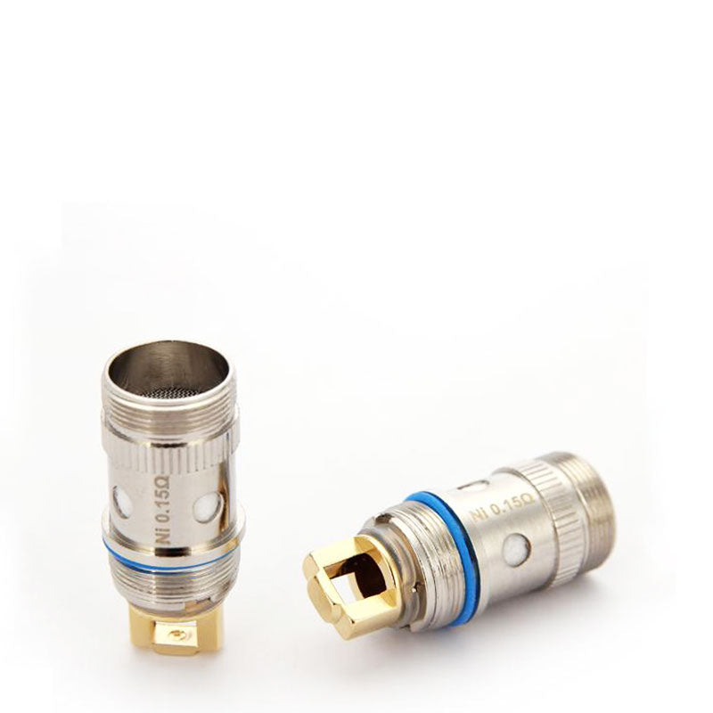 Eleaf EC Replacement Coil Ni