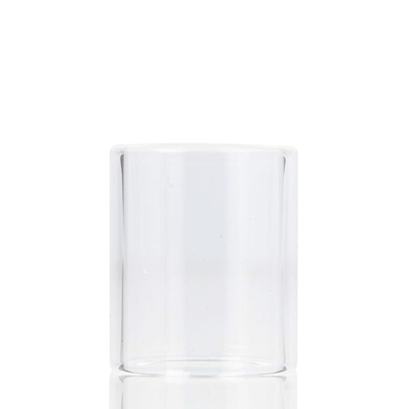 Eleaf Melo 300 Replacement Glass