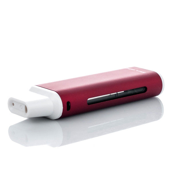 Eleaf_iCare_Mini_without_PCC_Kit_15W_320mAh 4