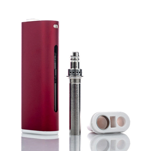 Eleaf_iCare_Mini_without_PCC_Kit_15W_320mAh 7