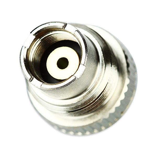 Eleaf_iStick_Basic_Magnetic_eGo_Connector 6