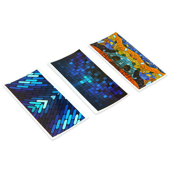 Eleaf_iStick_Pico_Stickers_11pcs 2