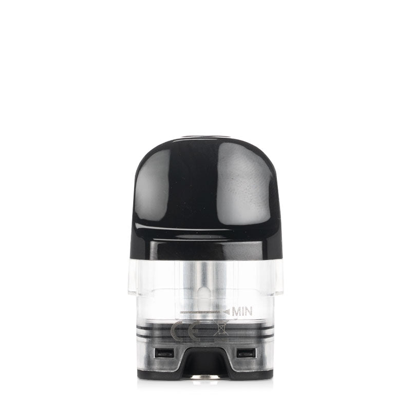 FreeMax Galex Nano Pod Kit Cartridge