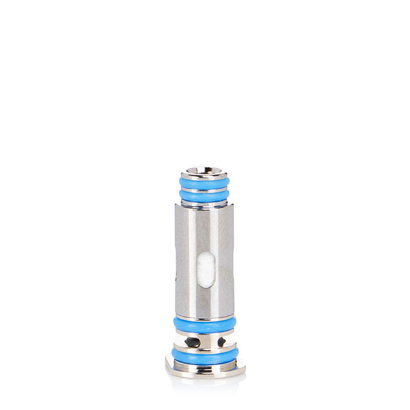 FreeMax Galex Nano Pod Kit GX Coil