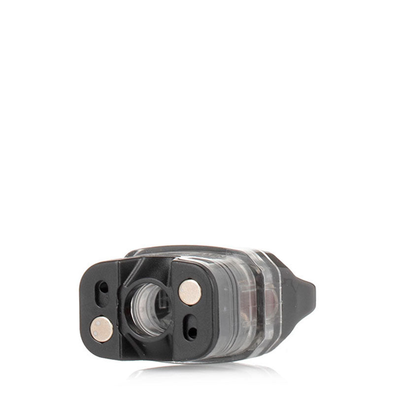 FreeMax Galex Nano Pod Kit Magnetic Connection