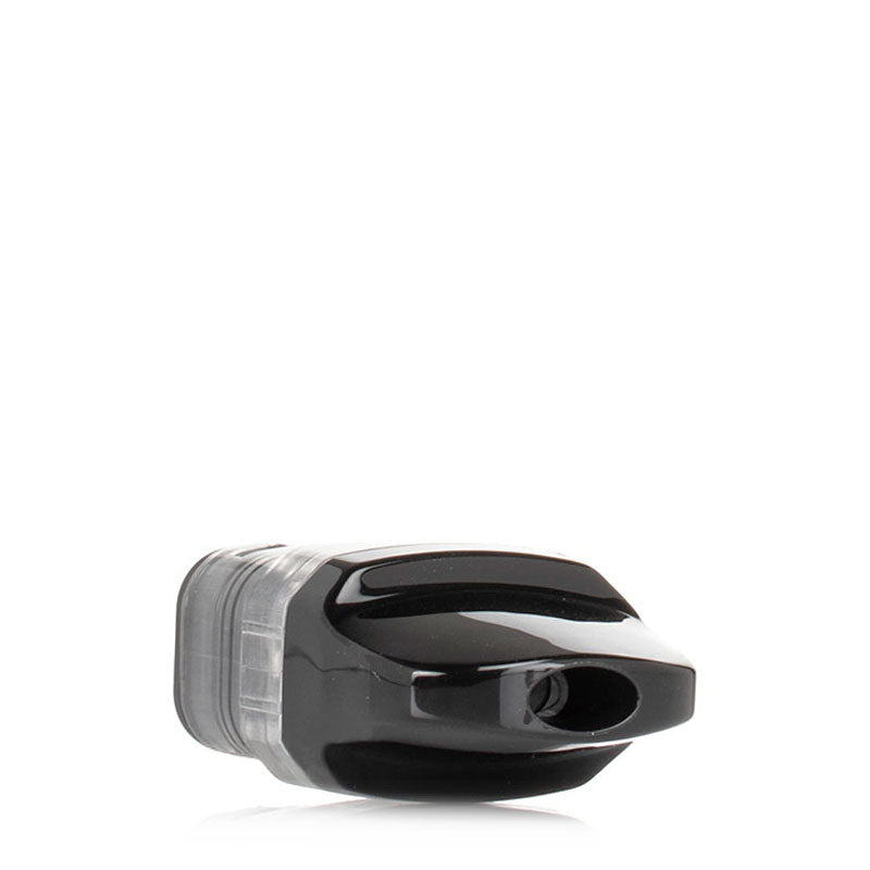FreeMax Galex Pod Kit Cartridge