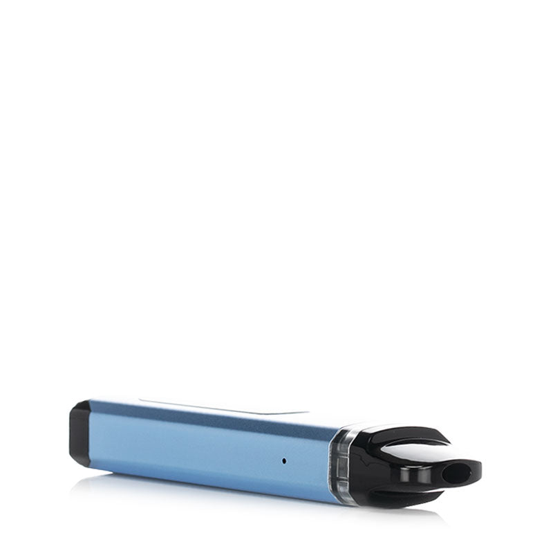 FreeMax Galex Pod Kit Flat View