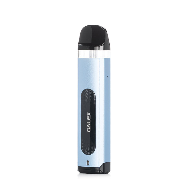 FreeMax Galex Pod Kit Front View