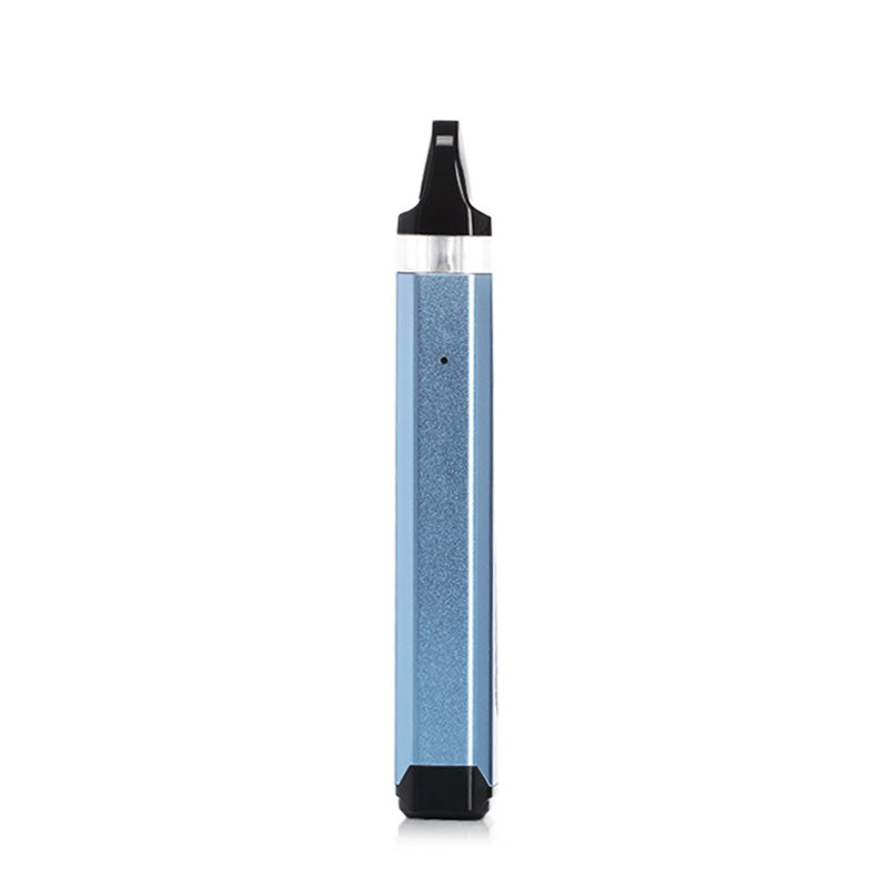 FreeMax Galex Pod Kit Side View