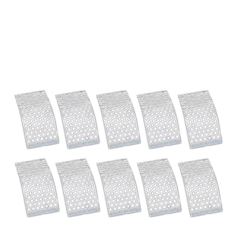 FreeMax Marvos RTA Mesh Coils (10-Pack)
