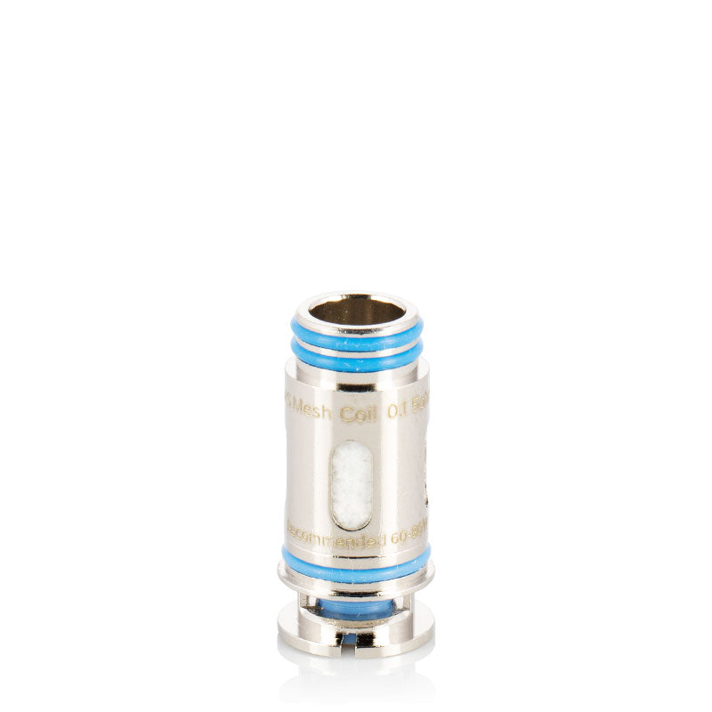 FreeMax Marvos T Coil