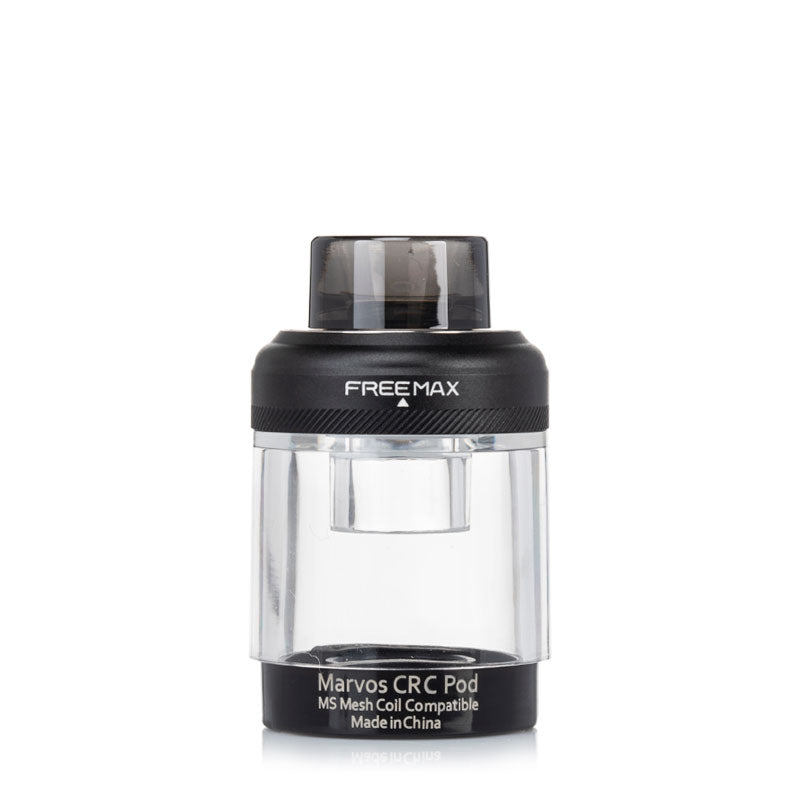 FreeMax Marvos X / Marvos X Pro Replacement Pod (1-Pack)