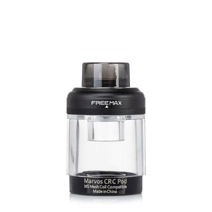 FreeMax Marvos X / Marvos X Pro Replacement Pod (1-Pack)