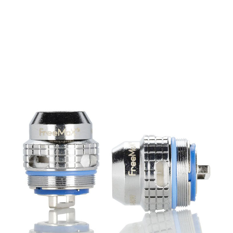 FreeMaxFireluke3MaxlukeReplacementCoil