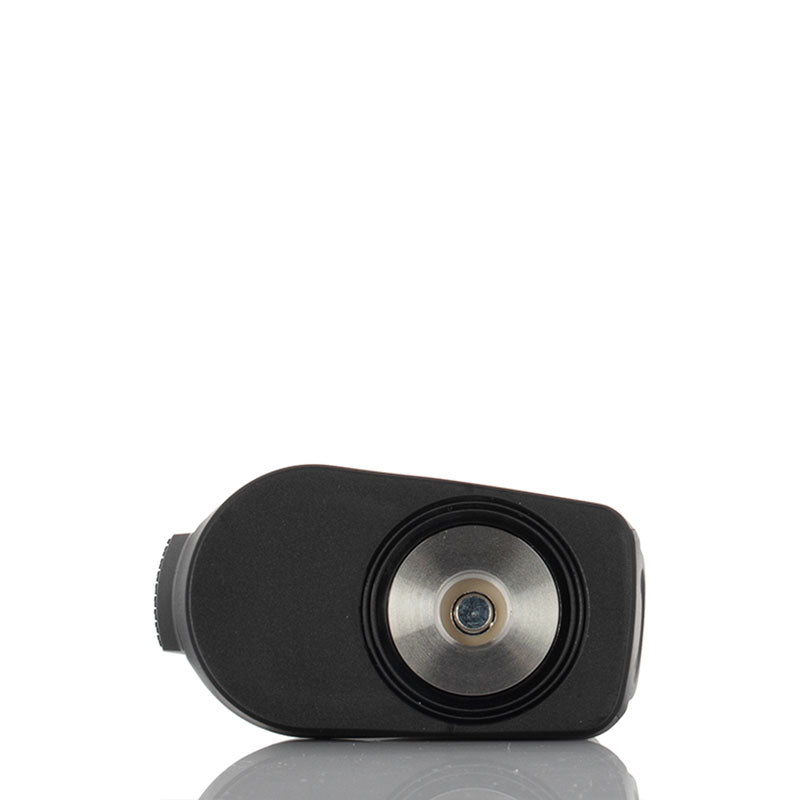 GeekVape Aegis Boost Plus 510 Adapter 510 Thread