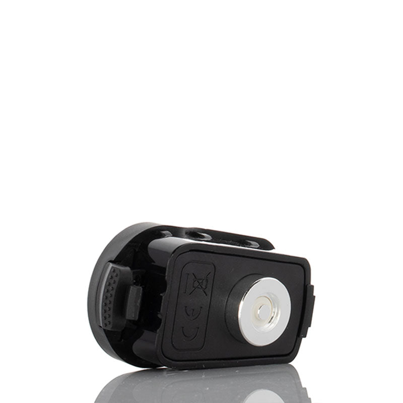 GeekVape Aegis Boost Plus 510 Adapter Magnetic Connection