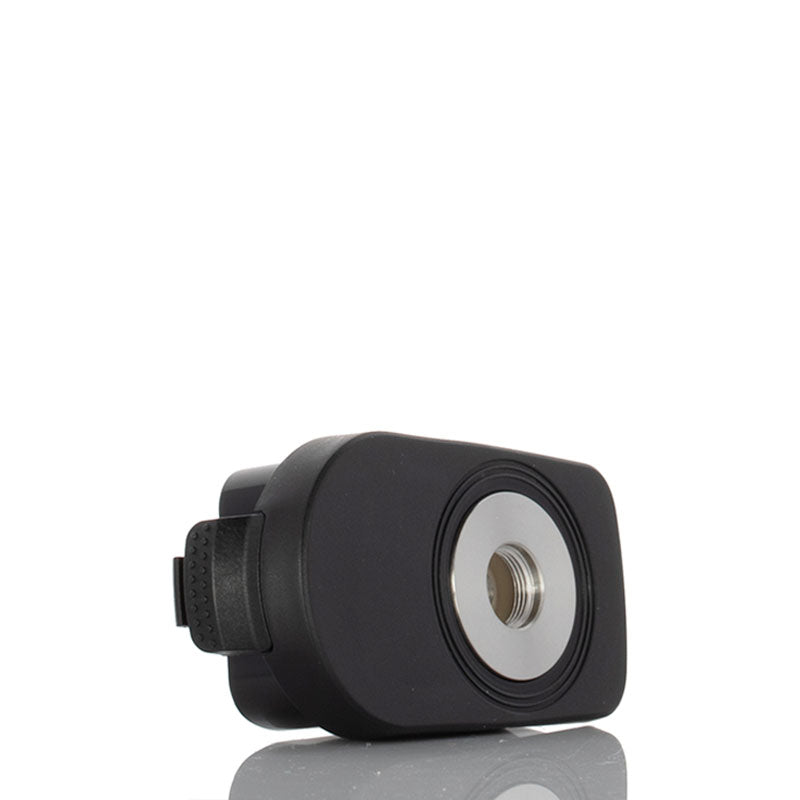 GeekVape Aegis Boost Plus 510 Adapter Side View