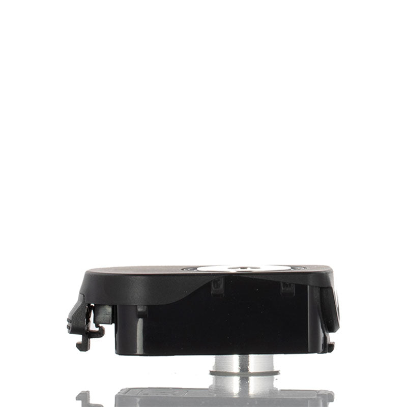 GeekVape Aegis Boost Plus 510 Adapter