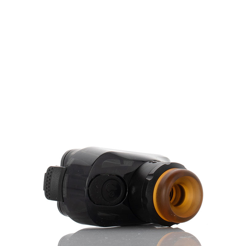 GeekVape Aegis Boost Plus RDTA Pod Top Filling