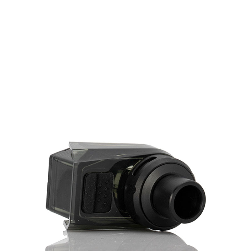 GeekVape Aegis Hero Pod Drip Tip