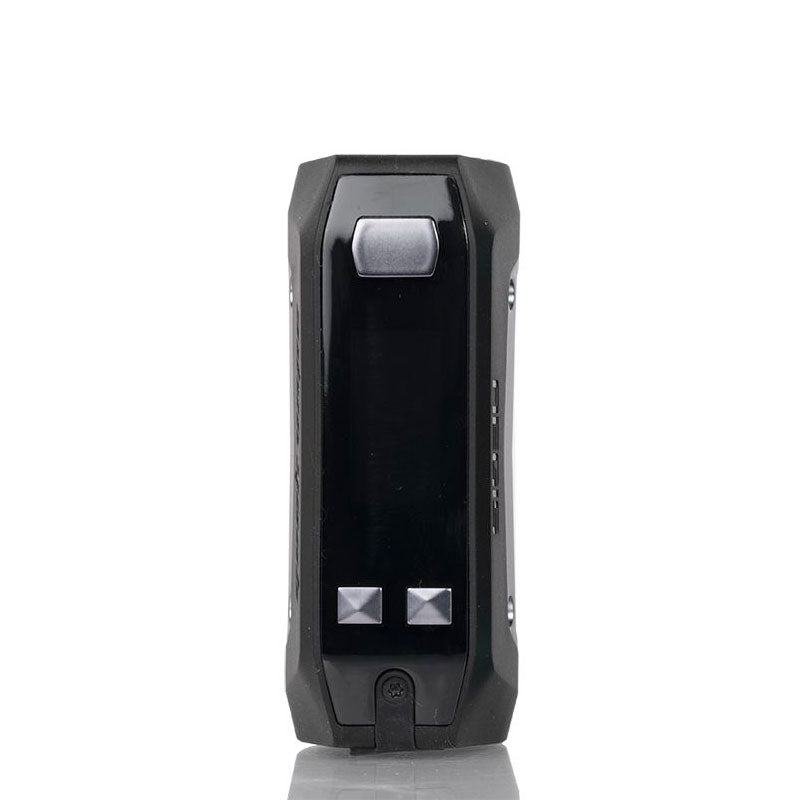 GeekVape Aegis Mini 80W Mod Fire Button