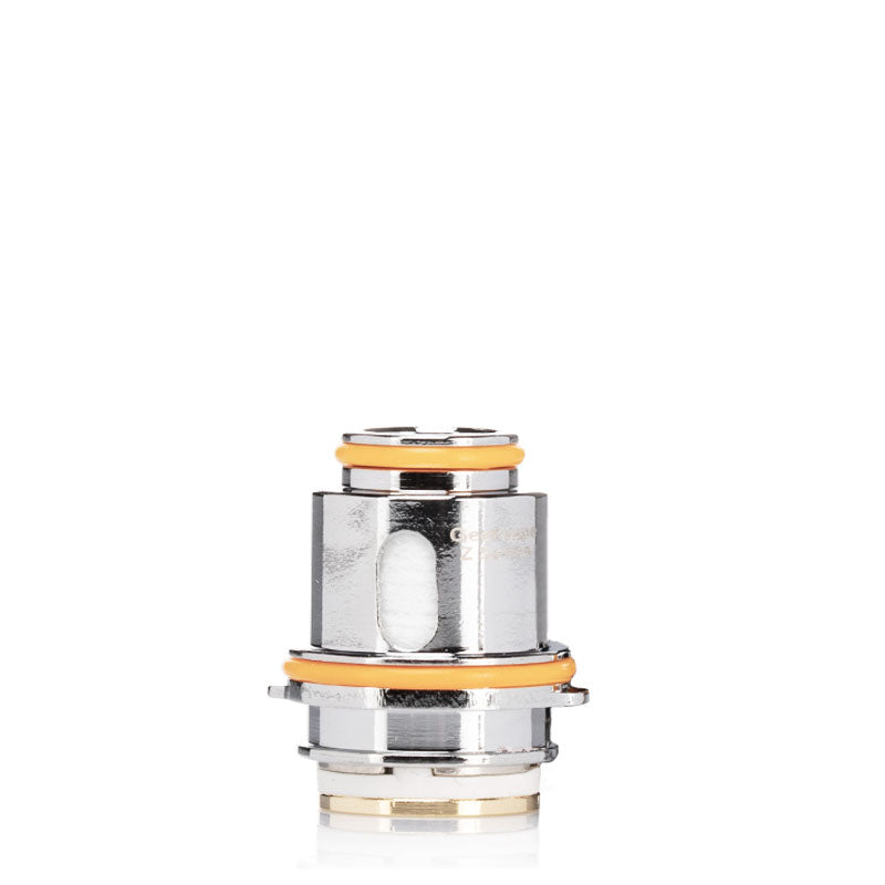 GeekVape Aegis Solo 2 S100 Kit Z Coil