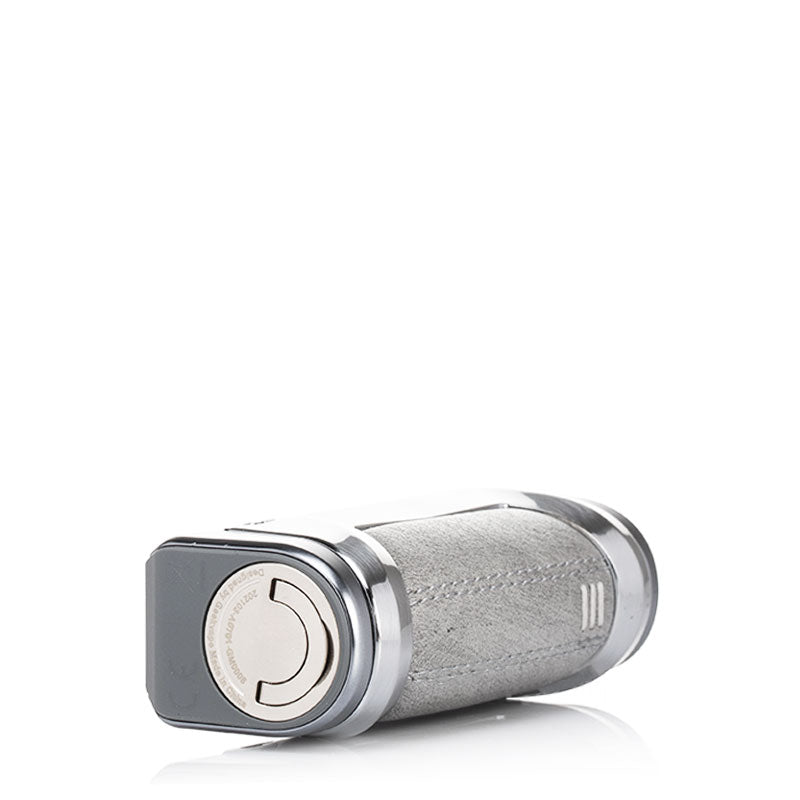 GeekVape Aegis Solo 2 S100 Mod Battery Cap