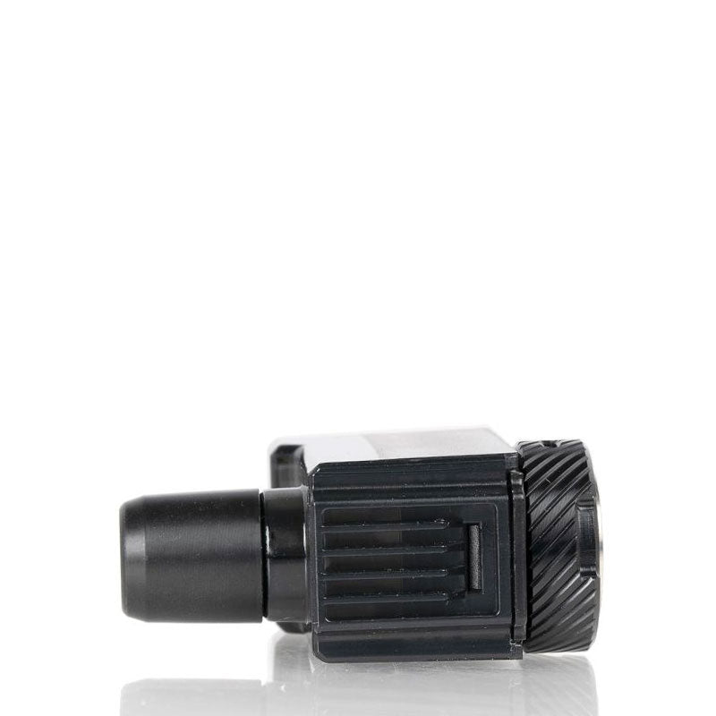 GeekVape Frenzy Pod Cartridge