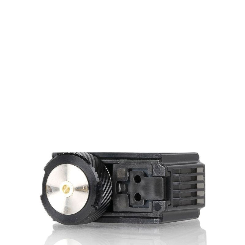 GeekVape Frenzy Pod Magnetic Connection