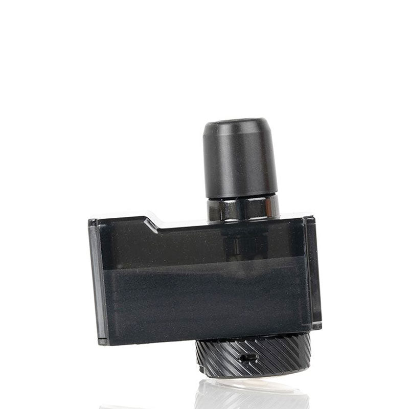 GeekVape Frenzy Replacement Pod Cartridge