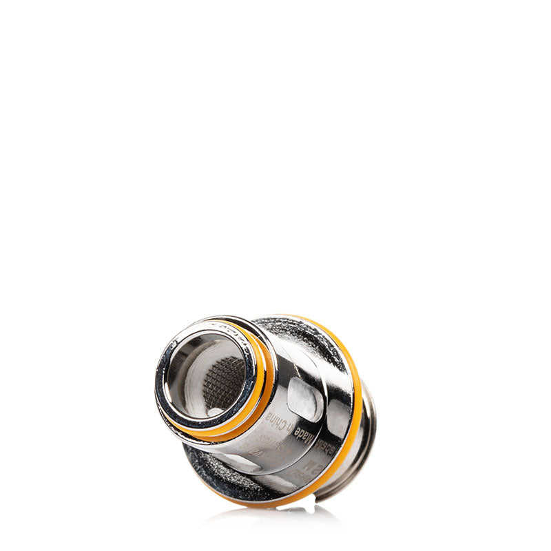 GeekVape L200 Classic Mod Kit M Coil