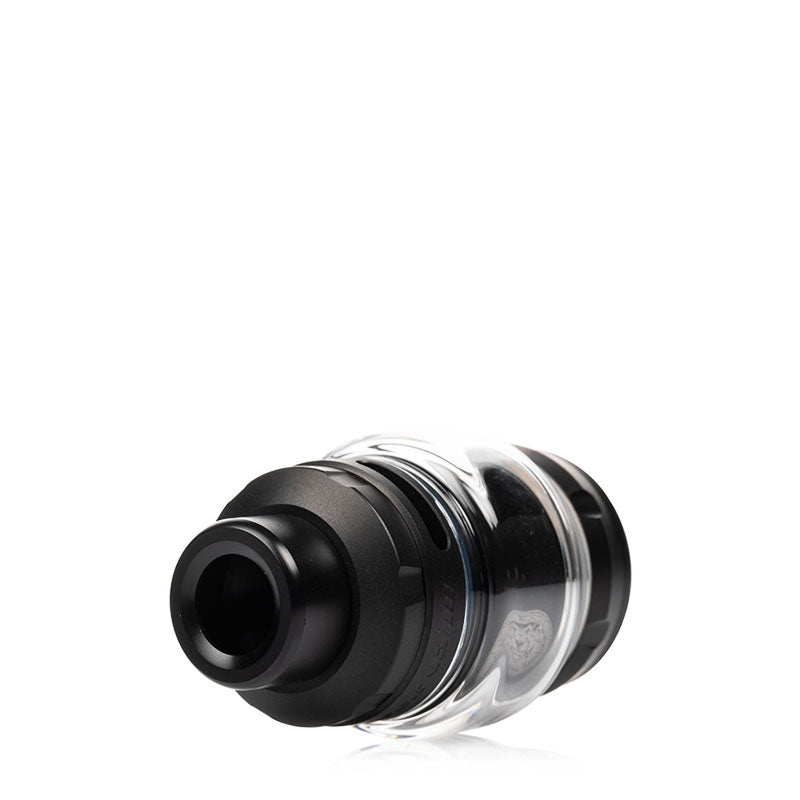GeekVape L200 Classic Mod Kit Top Airflow