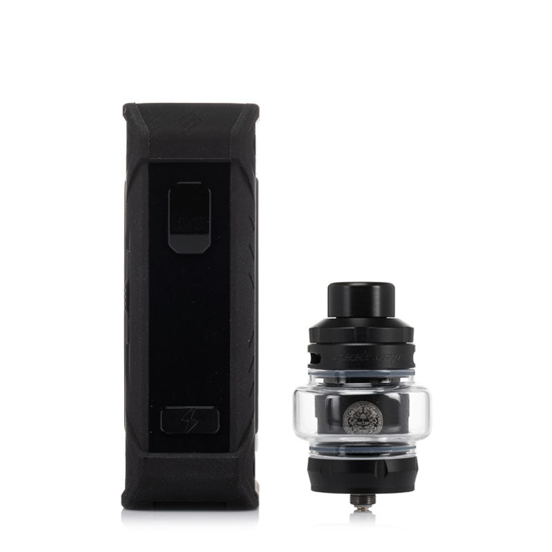 GeekVape L200 Classic Mod Kit Z Max Tank