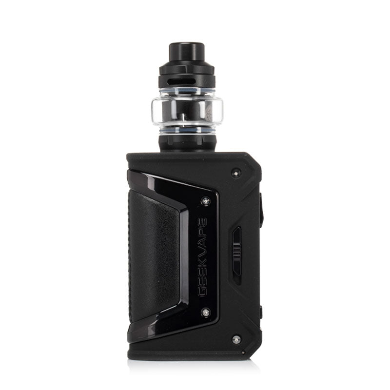GeekVape L200 (Legend 2) Classic Mod Kit
