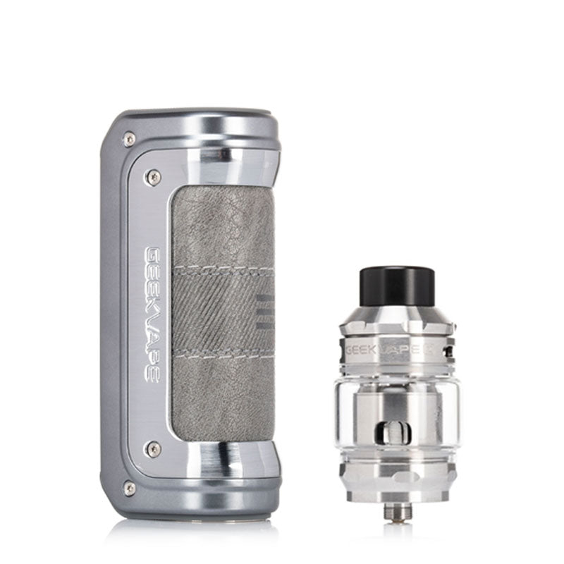 GeekVape Max100 Aegis Max 2 Kit Mod Tank