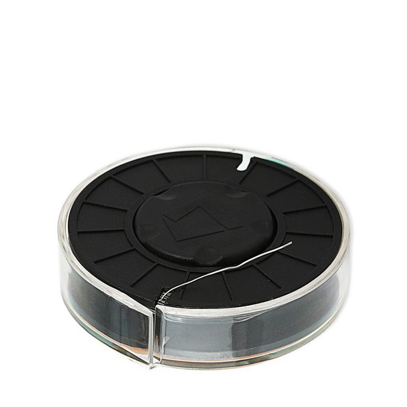 GeekVape Ni80 Wire Spool 24GA 26GA 28GA