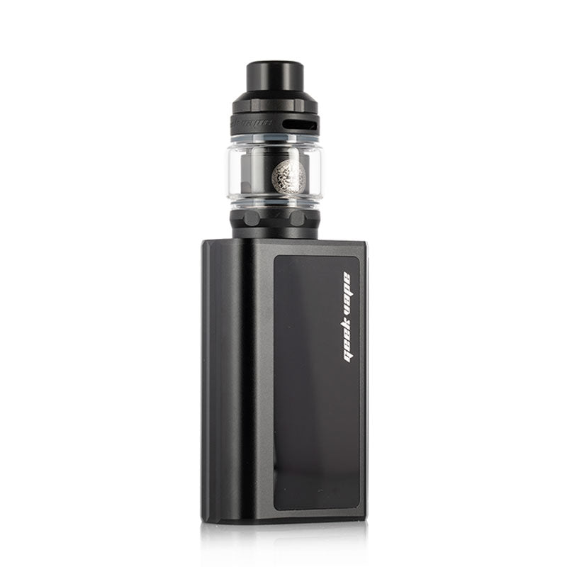GeekVape Obelisk 120 FC Z Kit Fast Charging