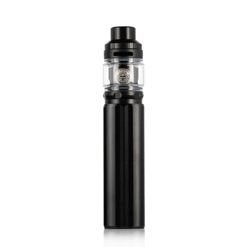GeekVape Obelisk 120 FC Z Kit Side View