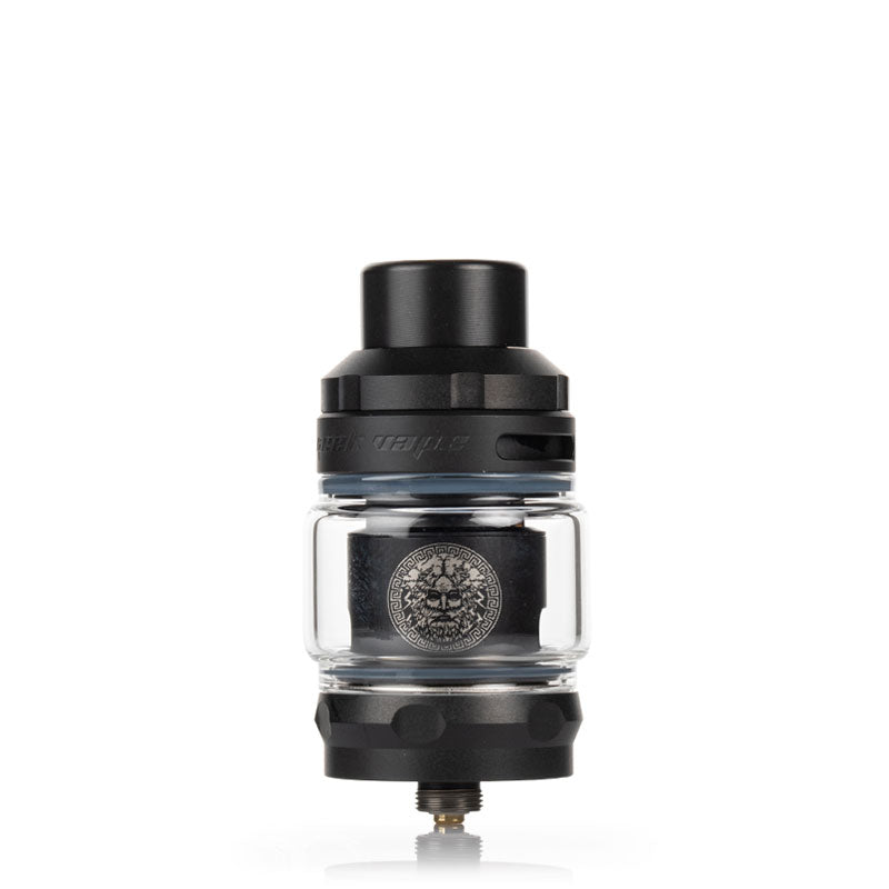 GeekVape Obelisk 120 FC Z Kit Tank