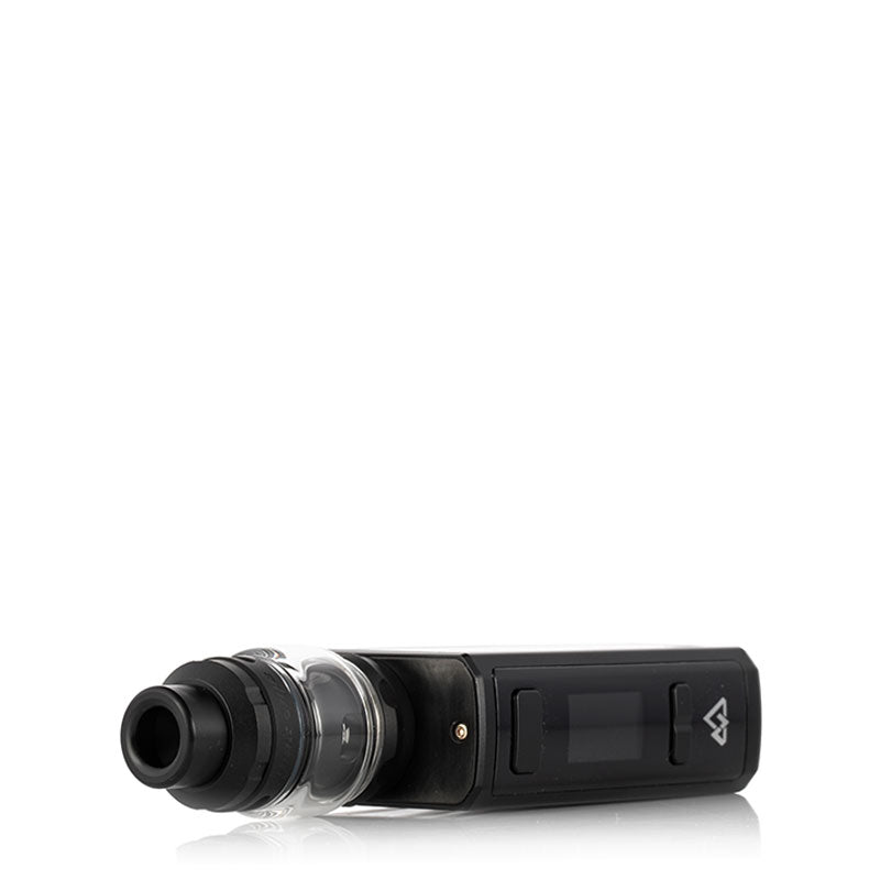 GeekVape Obelisk 120 FC Z Kit Top View