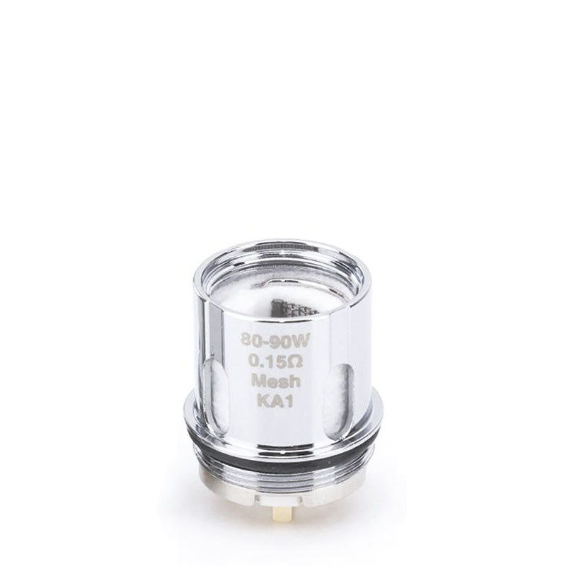 GeekVape Obelisk C Mesh Coil 0 15ohm