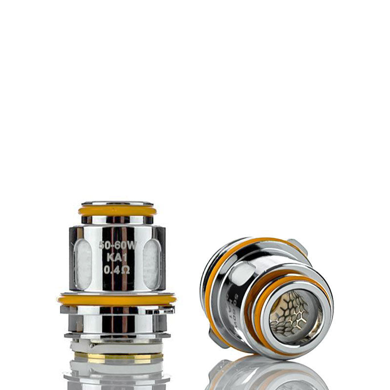 GeekVape Obelisk Coil