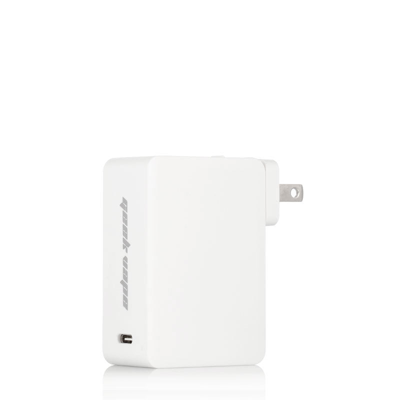 GeekVape Obelisk 120 FC Fast Charger