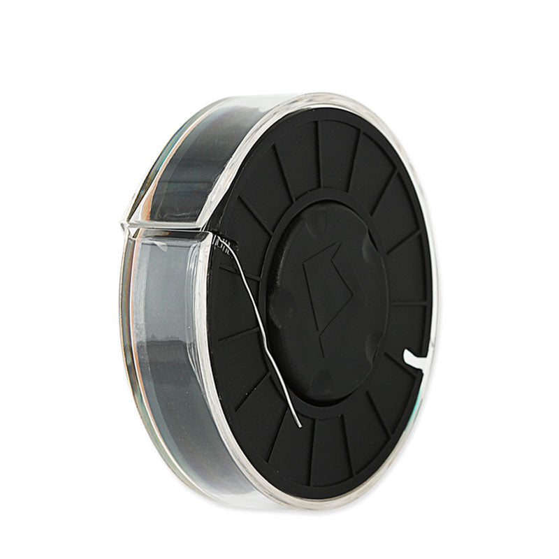 GeekVape SS Wire Spool 24GA 26GA 28GA