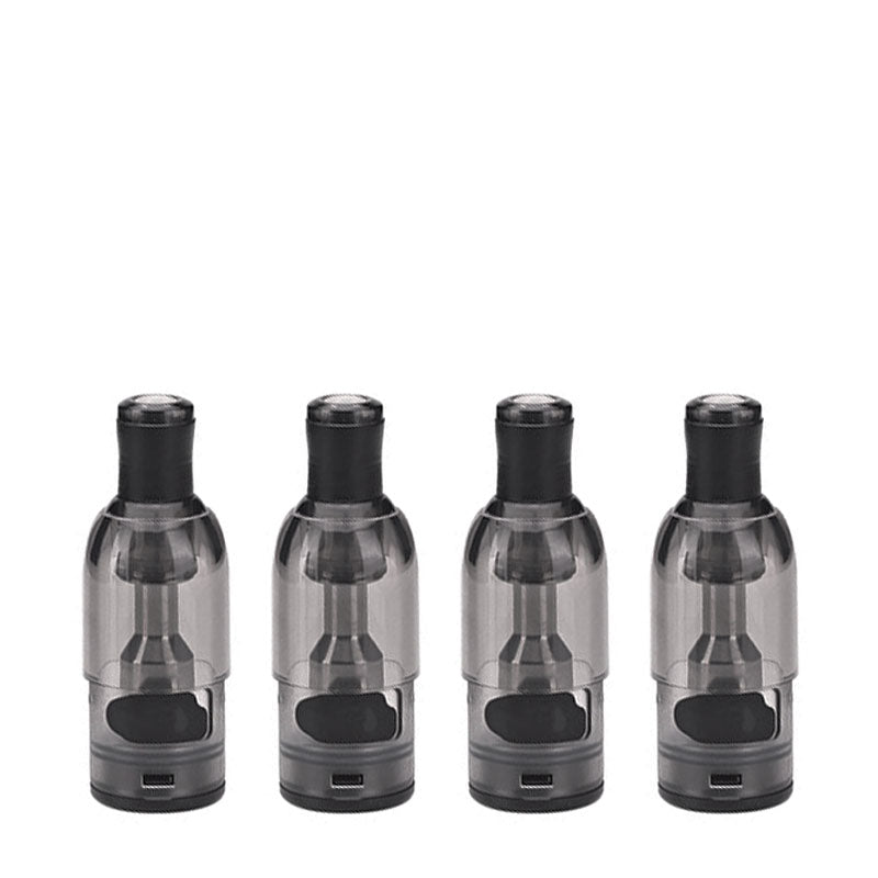 GeekVape Wenax M1 / M / M1 Mini / M2 Replacement Pods