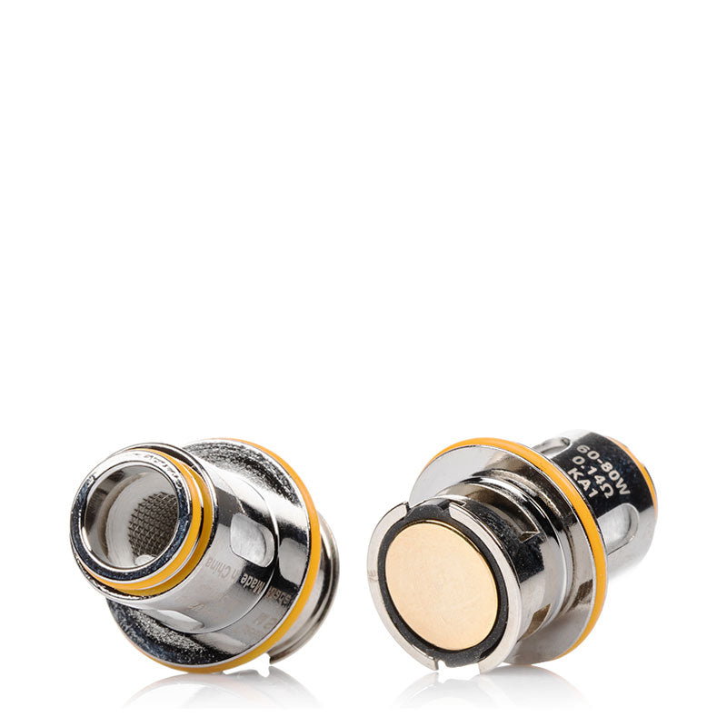 GeekVape Z Max M Mesh Coil