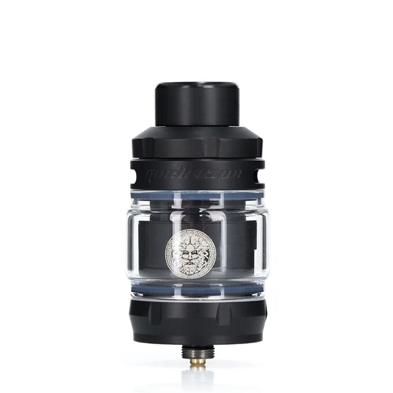GeekVape Z Max Tank Black