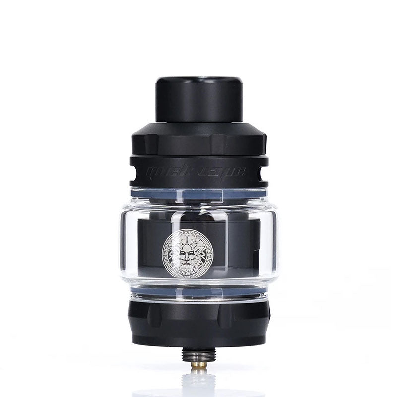 GeekVape Z (Zeus) Max Tank