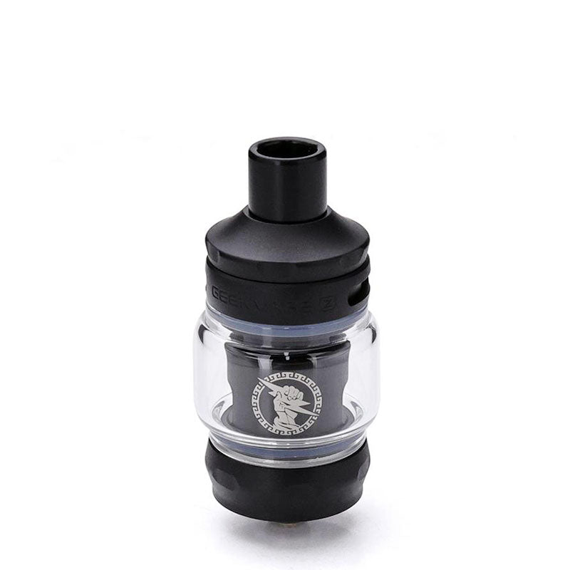 GeekVape Z Zeus Nano 2 Tank Black