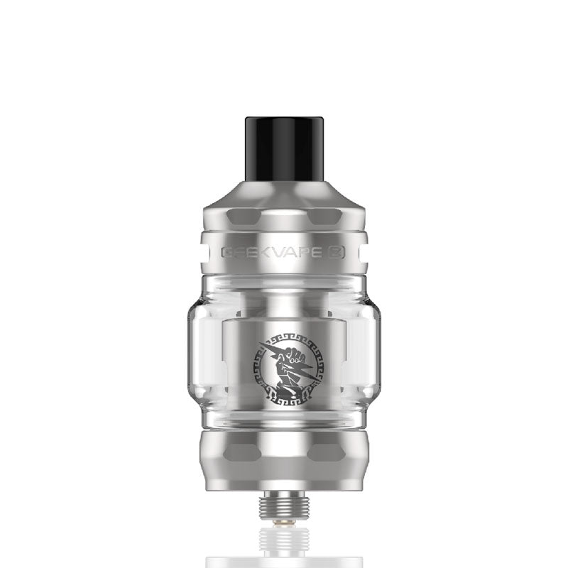 GeekVape Z Zeus Nano 2 Tank Stainless Steel